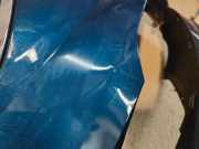 Stoßstange Vorne Skoda Karoq NU 57A807221