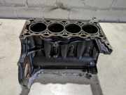 Motorblock Opel Corsa D 55569116