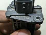 Luftmassenmesser Opel Vivaro F7 93450753