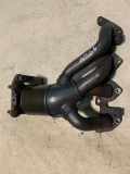 Katalysator Audi Audi A2 8Z 036178BAT