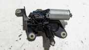 Scheibenwischermotor Hinten Opel Astra G 90559440