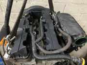 Motor Peugeot 307 3RHY/3RFN/3NFU/3RHS/3KFU/2RFK