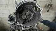 Schaltgetriebe VW Golf 1 J