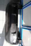Stoßstange Hinten VW Golf 1K/1KP/5M/1KM 1K6807421