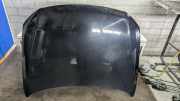 Motorhaube VW Passat 3C/3CC nicht zutreffend.