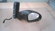 Aussenspiegel Elektr.verstell-/heizb. Rechts Seat Altea 5P1 21986662