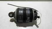 Stossdämpfer Links Hinten Mercedes-benz E-klasse 211 R815006000