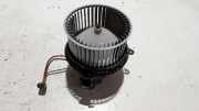 Heizungsgebl�se Mercedes-benz E-klasse 212 V7771001