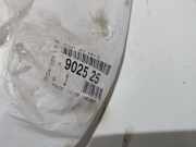 Dichtung Links Hinten Citroen Jumpy G9 902525