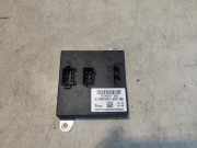Steuerger�t Signalerfassung Mercedes-benz E-klasse 211 2115452132