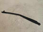 Scheibenwischerarm Links Renault Modus P 8200360823A