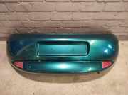 Stoßstange Hinten Ford Puma ECT V97FB17K823