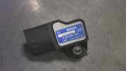 Sensor Saugrohrdruck Opel Astra H 0281002845