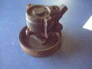 Pumpe Servolenkung Ford Fiesta GFJ