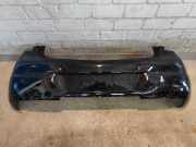 Stoßstange Hinten Opel Astra K 13425478