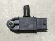 Sensor Abgasdruck Opel Astra J 6PP00940907