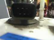 Kraftstoffpumpe Daewoo Matiz Klya 96320232