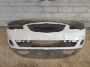 Sto�stange Vorne Opel Meriva B S-D 13267699