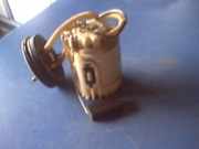 Kraftstoffpumpe VW Polo 6 N/6 KV 6N0919051k