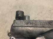 Ansaugkrümmer Opel Astra H 8973134590