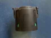 Steuerger?t Warnlautsprecher BMW 3er E46 65818360995