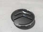 Radnabendeckel Citroen C 4 L 542154