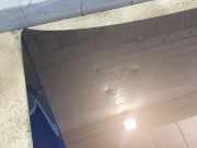 Motorhaube VW Passat 3G