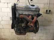 Motor Skoda Felicia 791, 795