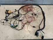 E-satz Anh�ngerkupplung Kia Sorento XM