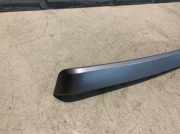 Zierleiste Türverkleidung Rechts Vorne BMW 3er E90 / E91/ 7121474