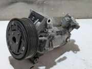 Kompressor Klimaanlage Nissan Pulsar C13 926003ZL1A