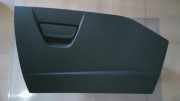 Handschuhfach Ford Focus DYB 00207394