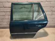 Tür Links Hinten Mercedes-benz 124 124