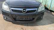 Sto�stange Vorne Opel Vectra C