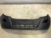 Stoßstange Vorne Opel Movano MR 620220008r