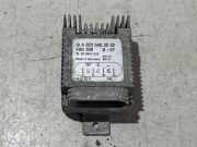 Steuergerät Lüfter Mercedes-benz A-klasse 168 A0255453232