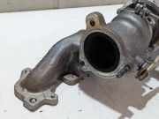 Turbo Nissan Pulsar C13 144106351R
