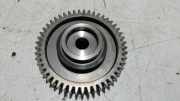 Stirnrad Auslass Alfa Romeo Stelvio 949 55234683