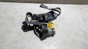 Sicherheitsgurt Rechts Vorne R Toyota Starlet P9/P8 B081201