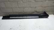Einstiegsleiste Links Audi Audi TT 8N 8N7853491