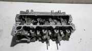 Zylinderkopf Nissan Almera N16 347759