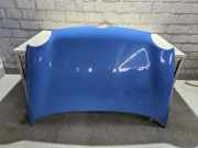 Motorhaube VW Lupo 6 X