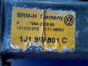 Fensterhebermotor Links VW Golf 1 J 1J1959801C