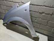 Kotflügel Links Opel Meriva X01