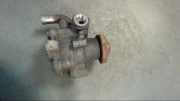 Pumpe Servolenkung Seat Alhambra 7 MS