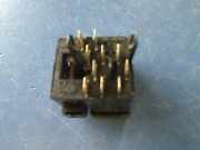 Lichtschalter VW Passat 35 I 867941531