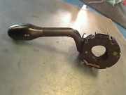 Blinkschalter/kombischalter Links Seat Ibiza 6 K
