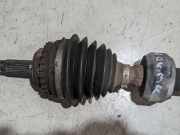 Antriebswelle Rechts Vorne Renault R 19 B/C 53, L 53, X 53, D53