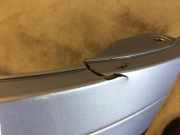 Sto?stange Hinten Skoda Octavia 1Z 1Z9807421D