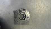 Schleifring VW Polo 9 N 283396